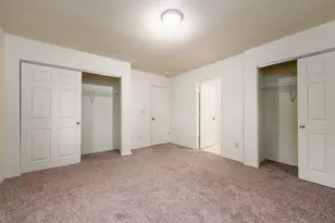 919 NW Portland Ave, Bend, OR 97703 - Photo 10