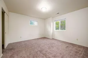 919 NW Portland Ave, Bend, OR 97703 - Photo 14