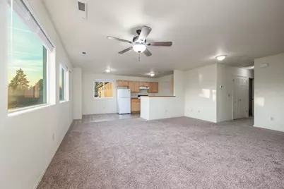 919 NW Portland Avenue, Bend, OR 97703 - Photo 4