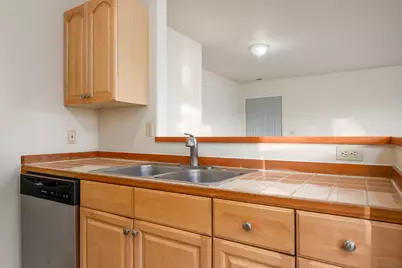 919 NW Portland Avenue, Bend, OR 97703 - Photo 8