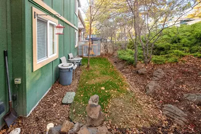 919 NW Portland Avenue, Bend, OR 97703 - Photo 26