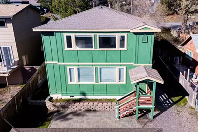 919 NW Portland Avenue, Bend, OR 97703 - Photo 24