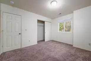 919 NW Portland Ave, Bend, OR 97703 - Photo 8