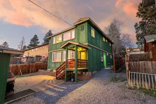 919 NW Portland Ave, Bend, OR 97703 - Photo 18