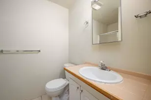 919 NW Portland Ave, Bend, OR 97703 - Photo 14