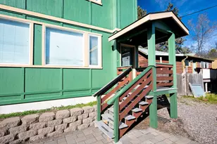 919 NW Portland Ave, Bend, OR 97703 - Photo 22