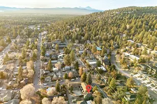 919 NW Portland Ave, Bend, OR 97703 - Photo 28