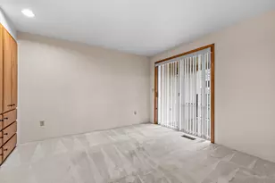 4231 Tamarack Dr, Medford, OR 97504 - Photo 28