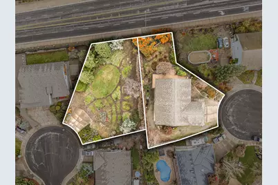 4231 Tamarack Drive, Medford, OR 97504 - Photo 56