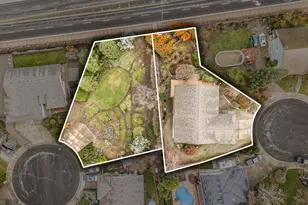 4231 Tamarack Dr, Medford, OR 97504 - Photo 56