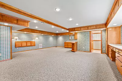 4231 Tamarack Drive, Medford, OR 97504 - Photo 34