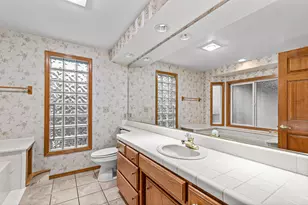 4231 Tamarack Dr, Medford, OR 97504 - Photo 26