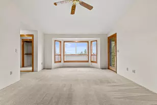 4231 Tamarack Dr, Medford, OR 97504 - Photo 18