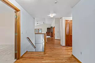 4231 Tamarack Dr, Medford, OR 97504 - Photo 32