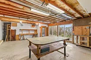 4231 Tamarack Dr, Medford, OR 97504 - Photo 44