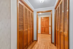 4231 Tamarack Dr, Medford, OR 97504 - Photo 30