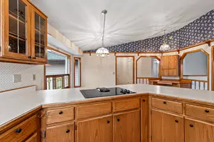 4231 Tamarack Dr, Medford, OR 97504 - Photo 10