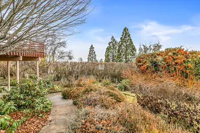 4231 Tamarack Drive, Medford, OR 97504 - Photo 54