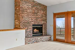 4231 Tamarack Dr, Medford, OR 97504 - Photo 14