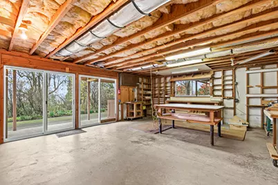 4231 Tamarack Drive, Medford, OR 97504 - Photo 42