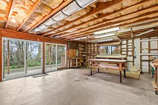 4231 Tamarack Dr, Medford, OR 97504 - Photo 42