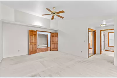 4231 Tamarack Drive, Medford, OR 97504 - Photo 20