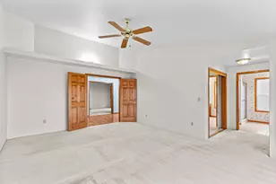 4231 Tamarack Dr, Medford, OR 97504 - Photo 20