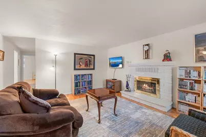 166 Mace Road, Medford, OR 97501 - Photo 6