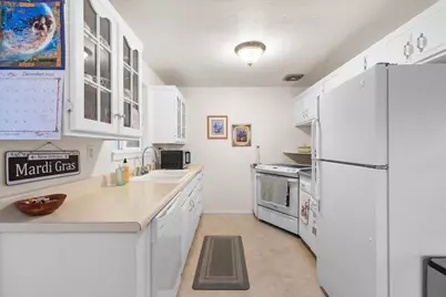 166 Mace Road, Medford, OR 97501 - Photo 8