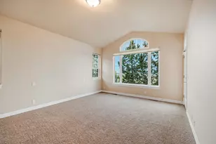 3269 NW Fairway Heights Dr, Bend, OR 97703 - Photo 38