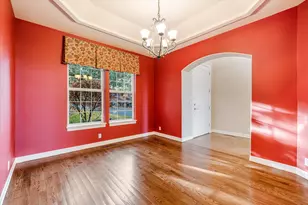 3269 NW Fairway Heights Dr, Bend, OR 97703 - Photo 40