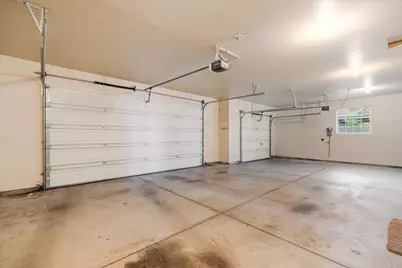 3269 NW Fairway Heights Drive, Bend, OR 97703 - Photo 42