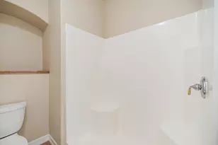 3269 NW Fairway Heights Dr, Bend, OR 97703 - Photo 36