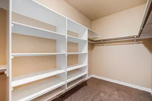 3269 NW Fairway Heights Dr, Bend, OR 97703 - Photo 26