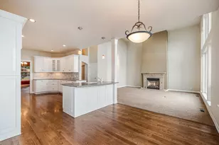 3269 NW Fairway Heights Dr, Bend, OR 97703 - Photo 18