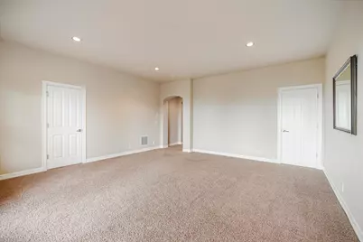 3269 NW Fairway Heights Drive, Bend, OR 97703 - Photo 34