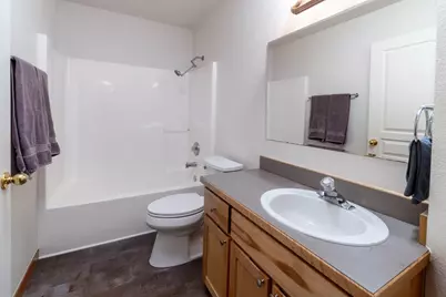 139 SE Roosevelt Avenue, Bend, OR 97702 - Photo 20