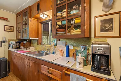 1608 Foots Creek R Fork Road, Gold Hill, OR 97525 - Photo 18