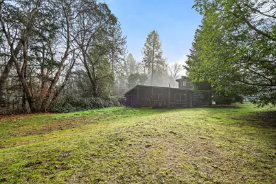 1608 Foots Creek R Fork Road, Gold Hill, OR 97525 - Photo 12