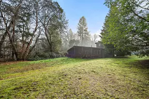 1608 Foots Creek R Fork Rd, Gold Hill, OR 97525 - Photo 12