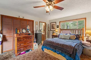 1608 Foots Creek R Fork Rd, Gold Hill, OR 97525 - Photo 22