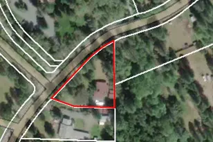 1608 Foots Creek R Fork Rd, Gold Hill, OR 97525 - Photo 26