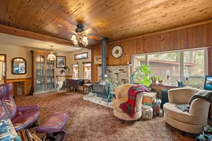 1608 Foots Creek R Fork Rd, Gold Hill, OR 97525 - Photo 14