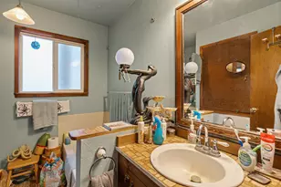 1608 Foots Creek R Fork Rd, Gold Hill, OR 97525 - Photo 24