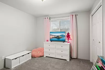 2754 Juanita Avenue, Medford, OR 97504 - Photo 14