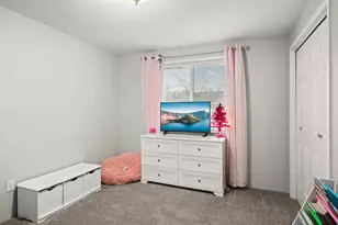 2754 Juanita Ave, Medford, OR 97504 - Photo 14