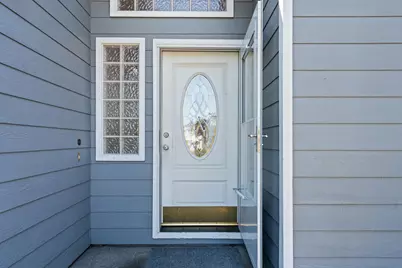 2754 Juanita Avenue, Medford, OR 97504 - Photo 4
