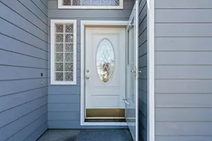 2754 Juanita Ave, Medford, OR 97504 - Photo 4