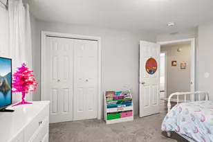 2754 Juanita Ave, Medford, OR 97504 - Photo 14
