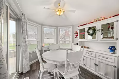 2754 Juanita Avenue, Medford, OR 97504 - Photo 6